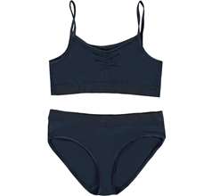 Jinny Set Underwear